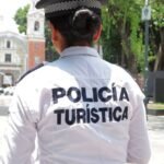 Avanza proyecto para crear Policía Turística en Ciudad Madero