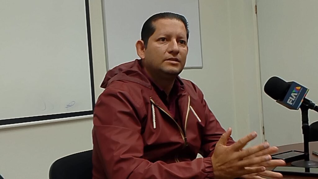 IMG-20260114-WA0013(1)