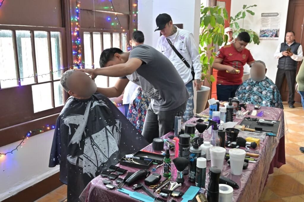 IMG-20260114-WA0043(1)