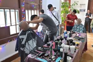 IMG-20260114-WA0043(1)