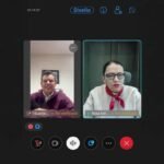 Gattás se suma a capacitación nacional del INAFED para fortalecer gobiernos municipales