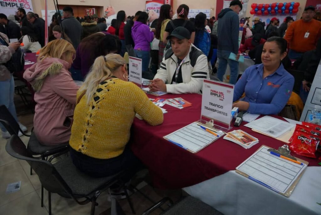 IMG-20260116-WA0003(1)