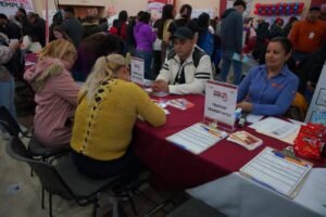 IMG-20260116-WA0003(1)