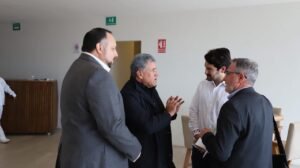 IMG-20260120-WA0001(1)