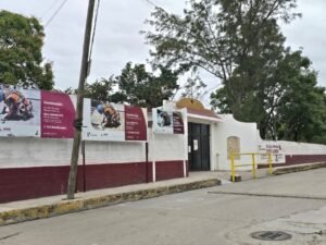 IMG-20260126-WA0032(1)