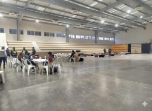 IMG-20260126-WA0034(1)