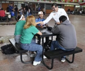 IMG-20260127-WA0085(1)