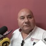 Protección Civil capacita a escuelas en prevención y respuesta ante emergencias