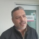 Madero garantizan transporte público hasta la madrugada durante el Carnaval.