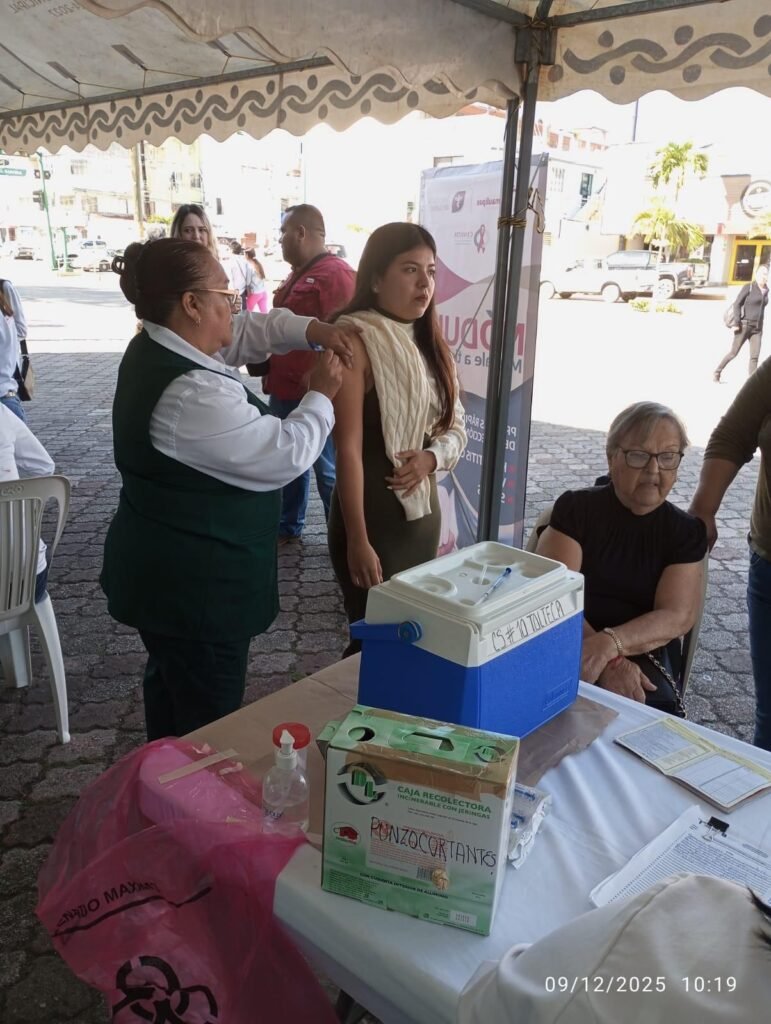 IMG-20260202-WA0006(1)