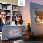 UAT amplía su oferta académica con seis carreras en modalidad virtual