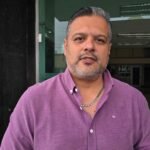 Laudo por más de 51 millones de pesos es obligatorio y busca pagarse de manera escalonada.