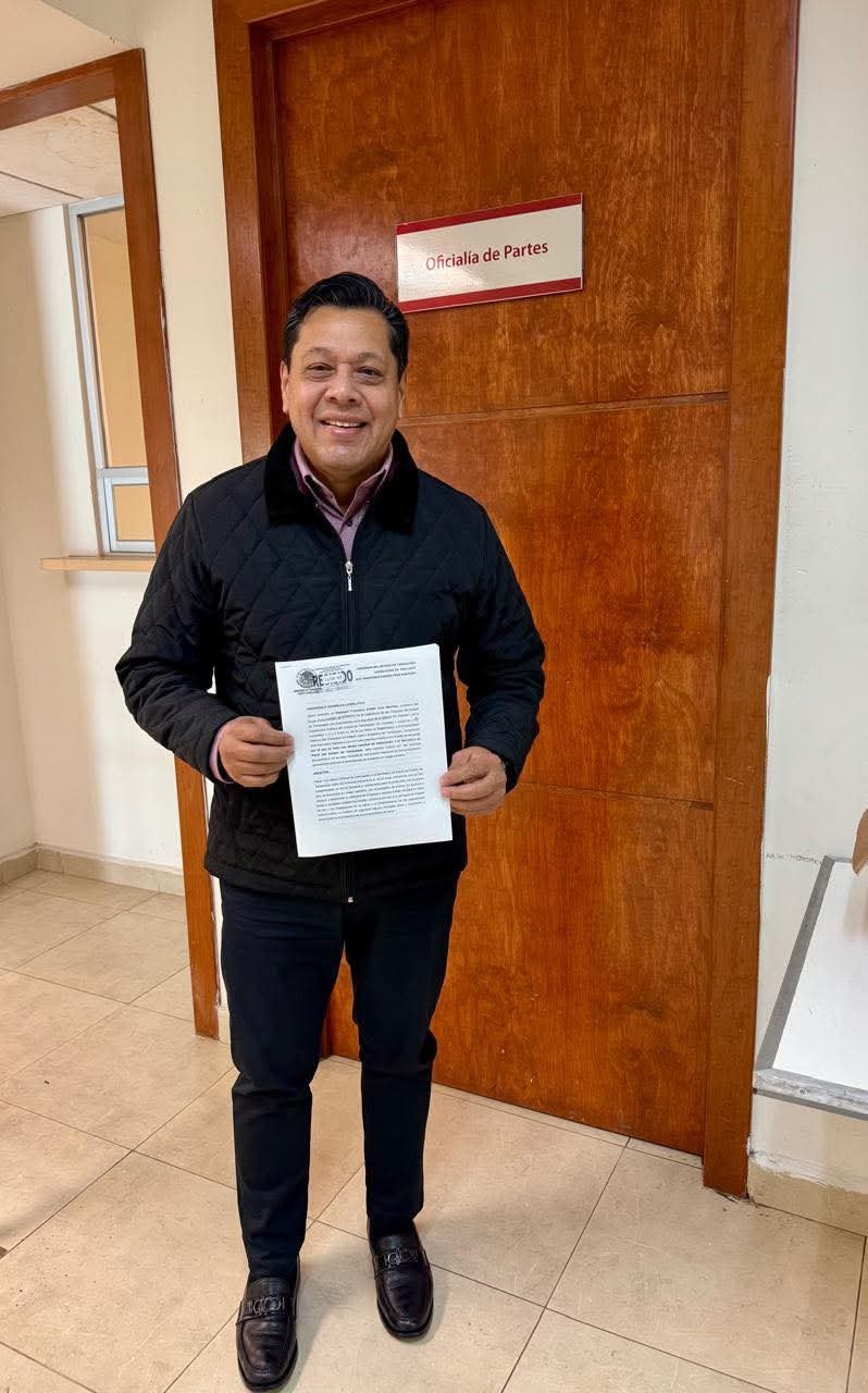 IMG-20260202-WA0036(1)