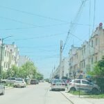 Refuerzan operativos contra transporte pesado en fraccionamientos y avenidas principales