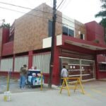 DGETI TAMAULIPAS ARRANCARÁ EL SEMESTRE FEBRERO–JULIO 2026 IMPULSANDO EL FUTURO DE LA JUVENTUD.