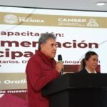 Analizan nuevas rutas de transporte público para mejorar movilidad en Altamira