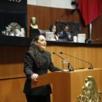 Proponen frenar abusos comerciales y asegurar precios justos para campesinos del país mexicano hoy mismo