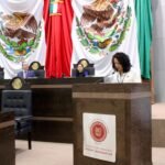 Educación con valores incluirá bienestar animal en escuelas de Tamaulipas