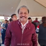 Traileros hacen caso omiso, invaden fraccionamientos de forma constante pese a la prohibición de tránsito.