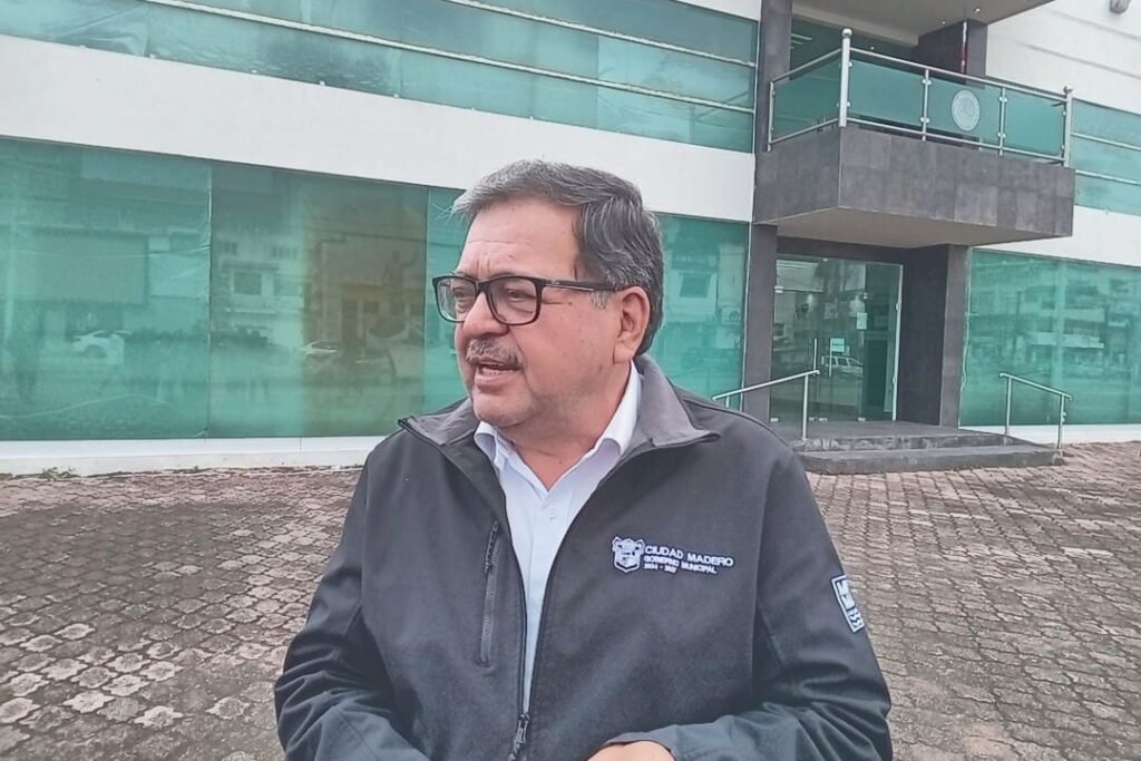 IMG-20260206-WA0081(1)