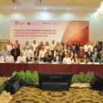 Altamira mantiene semáforo verde en agua y refuerza acciones de cuidado