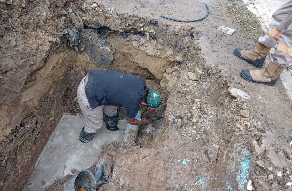 IMG-20260209-WA0007(1)