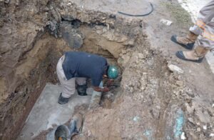 IMG-20260209-WA0007(1)