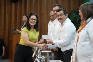 IMG-20260209-WA0028(2)