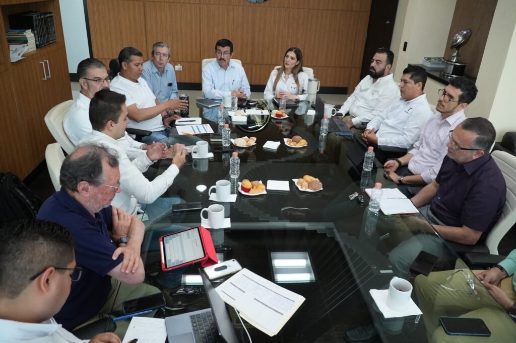 IMG-20260209-WA0033(1)