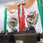 Plantean reforma para asegurar recursos al deporte en Tamaulipas