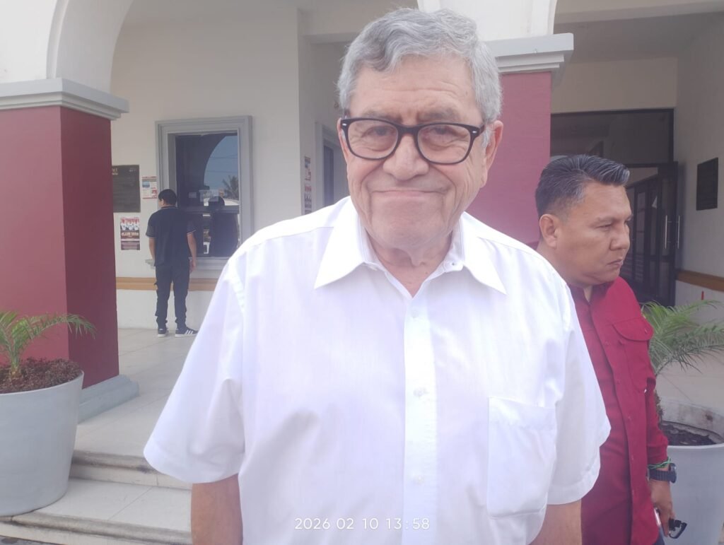 IMG-20260210-WA0013(1)