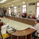Tampico moderniza su administración con nuevos ajustes a su estructura municipal