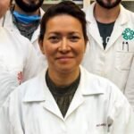 Desarrollan en México terapia experimental que elimina el VPH en pacientes de estudio clínico