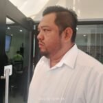 Violencia familiar en Altamira baja de 18 a 6 casos por semana, también disminuyen los robos, reportó el secretario del ayuntamiento José Francisco Pérez Ramírez.