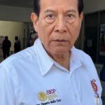 Baja deserción escolar y reprobación en nivel medio superior de la DGETI en Tamaulipas, es solo del 2 por ciento.