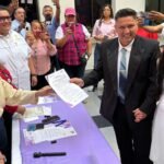 DIF Tampico proyecta alcanzar 100 matrimonios en campaña gratuita de 2026