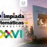La UAT convoca a estudiantes a participar en la Olimpiada Estatal de Matemáticas