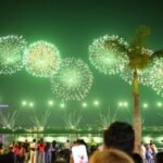 Cierre del Carnaval Conurbado deja saldo positivo en turismo y convivencia regional