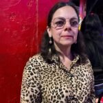 Impulsan cultura y educación tamaulipeca desde recinto en la capital del país