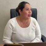 Falso reporte en redes sociales moviliza a autoridades por presunto maltrato animal