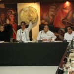 Cabildo de Ciudad Madero aprueba esquema para saldar laudo laboral con sindicato municipal