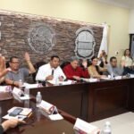 Altamira ajusta su estructura municipal para reforzar áreas de seguridad y emergencia