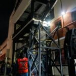 Renuevan Mercado Municipal para mejorar atención a comerciantes y compradores