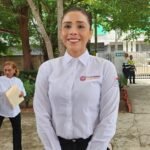 Aplican filtros sanitarios en escuelas de Madero ante sospechas de sarampión