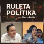 Madero Cumple Laudo Y Pagará Al SUTSHA