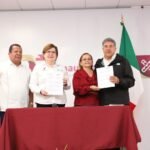 Altamira gestiona hospital del IMSS para ampliar atención médica