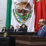 Congreso avala iniciativa para regular desechos del tabaco