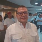 Convenio de pago al SUTSHA beneficiará a 500 trabajadores.