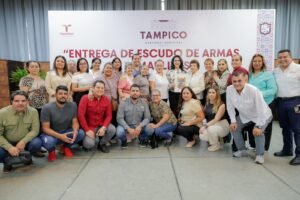 IMG-20260218-WA0040(1)