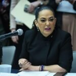 Refuerzan reglas para el uso de datos personales en México